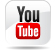 you tube