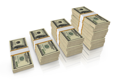 cash